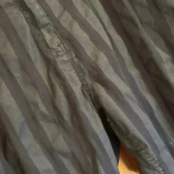 Simply Be Casual Trousers - Picture 2 of 6